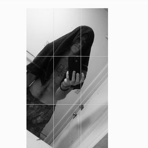 Meet your Posher, Elijah